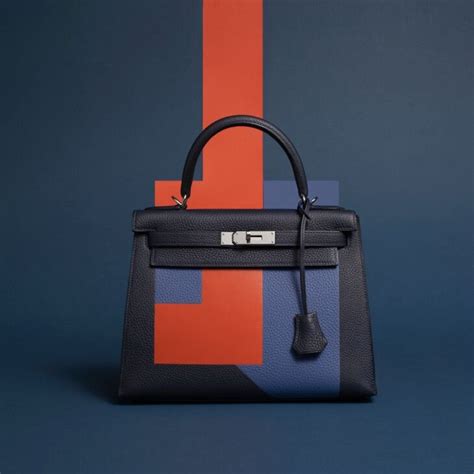 hermes kelly bag 2021|Hermes Kelly Bag value.